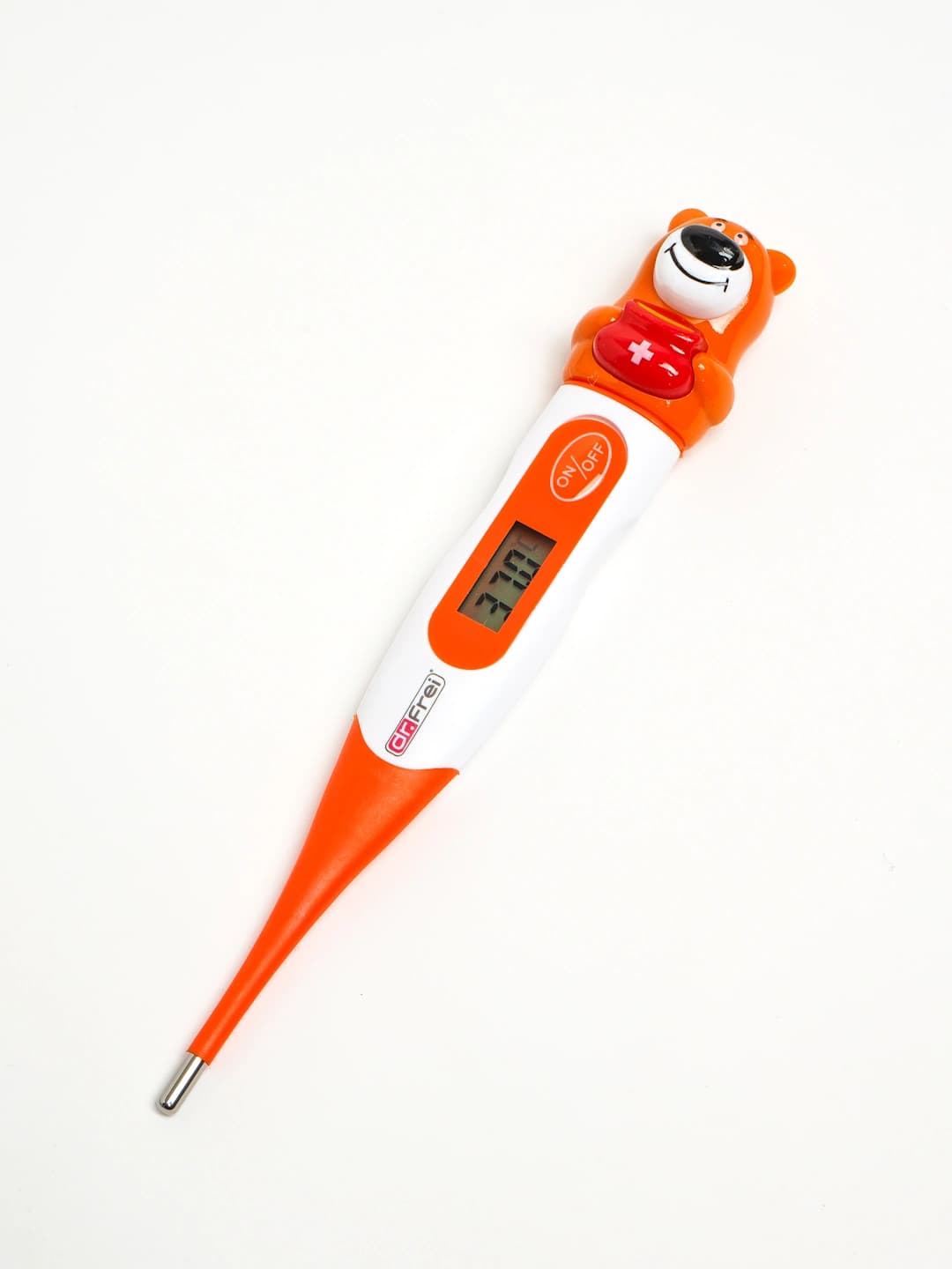 Dr. Frei Termometr T30 kids