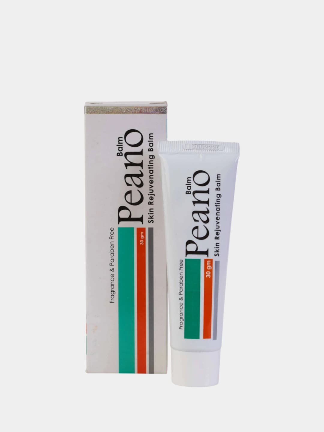 Peano balzam 30 g